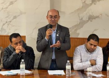 परम्परा तोड्दै जनक भण्डारीको टिम