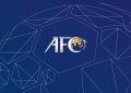 एएफसीले नेसन्स लिग फुटबल आयोजना गर्दै