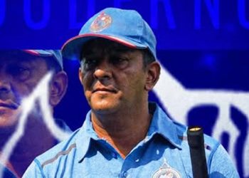 महिला राष्ट्रिय क्रिकेटको प्रमुख प्रशिक्षकमा भारतीय प्रशिक्षक नियुक्त