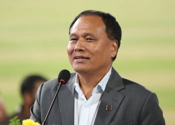 ठेक्का प्रणालीको उचित व्यवस्थापन नहुँदा अर्थतन्त्रमा असर