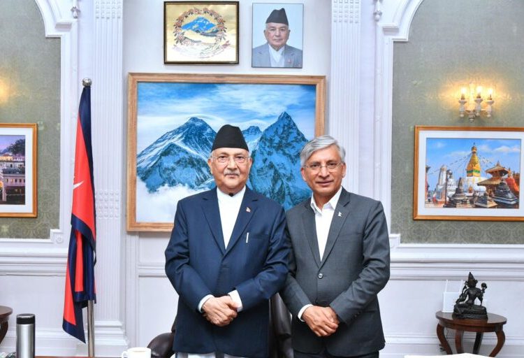 एमाले नेता विष्णु रिमाल केन्द्रीय सदस्यमा पराजित