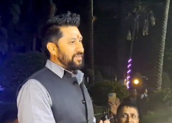 रविलाई धरौटीमा छाड्दा यी सर्त पालना गर्नुपर्ने