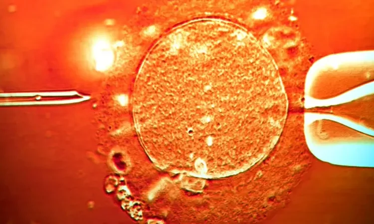 क्यान्सर जोखिम बढाउने म्युटेशन भएको पत्ता लागेपछि