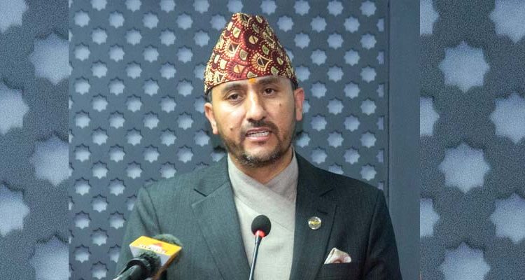 हटाइयो हुलाक टिकटको प्रचलन