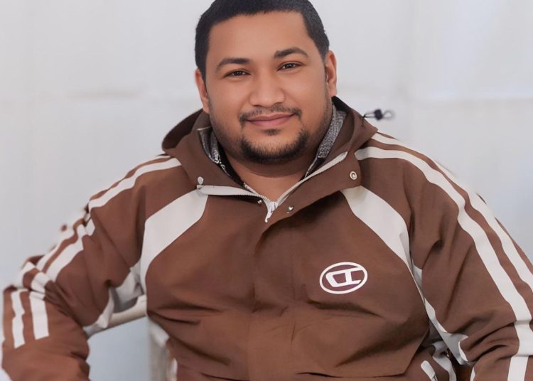 नेपाली कांग्रेसलाई गौरवशाली इतिहास जोगाउने अवसर