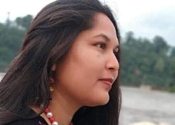 महिला हिंसाका फरक-फरक स्वरुप बिकसित भएका छन् !