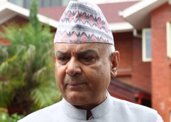 पूर्व सांसदहरू सर्वोच्च अदालत जाने कार्यक्रम अन्तिम समयमा आएर स्थगित