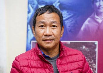 निर्वाचनको प्रचारमा बालबालिका प्रयोग नगरेको जवाफ