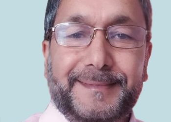 दलाल पूँजीवाद र उरेन्ठेउलो राजनीति