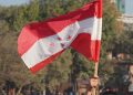 कांग्रेसको प्रतिज्ञा पत्र सर्वसम्मत रूपमा पारित