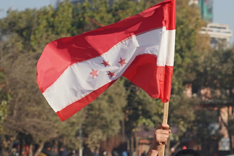 कांग्रेसको प्रतिज्ञा पत्र सर्वसम्मत रूपमा पारित