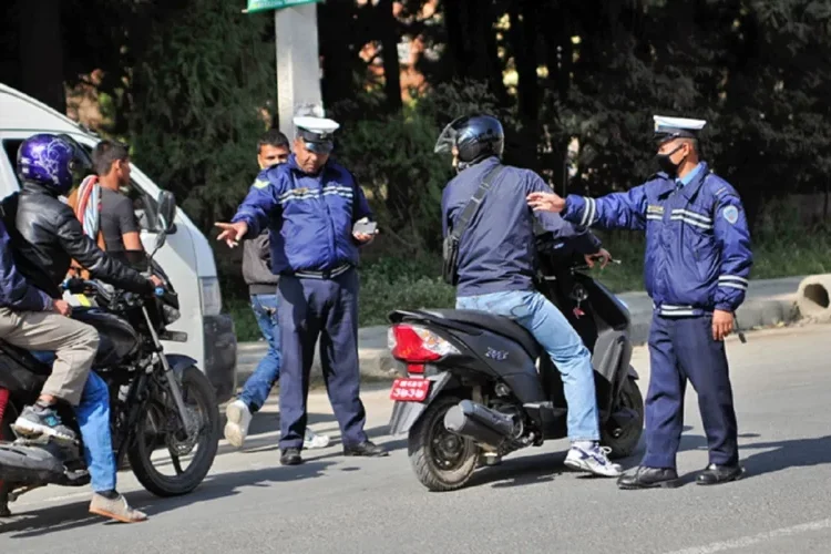 मापसे जाँच तीव्र