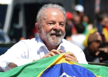 बहुआयामिक सम्झौतामा हस्ताक्षर