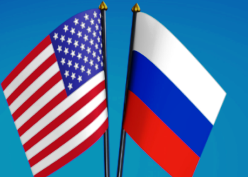 अमेरिका-रुसबिच उच्च-स्तरीय सैन्य संवाद पुनः स्थापना गर्न सहमति