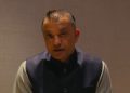अबको प्रशासनिक संरचना नतिजामुखी हुनुपर्नेमा जोड