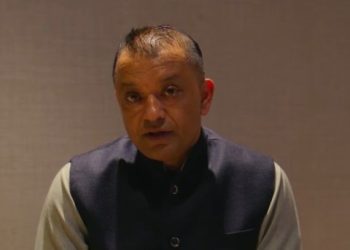 अबको प्रशासनिक संरचना नतिजामुखी हुनुपर्नेमा जोड