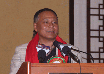 हामी शतप्रतिशत जित्छौं : कुलमान