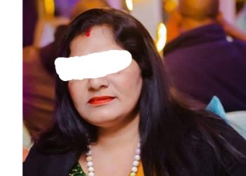 ब्वाइज होस्टलमा प्रहरीको छापा, सञ्चालिका रंगेहात पक्राउ