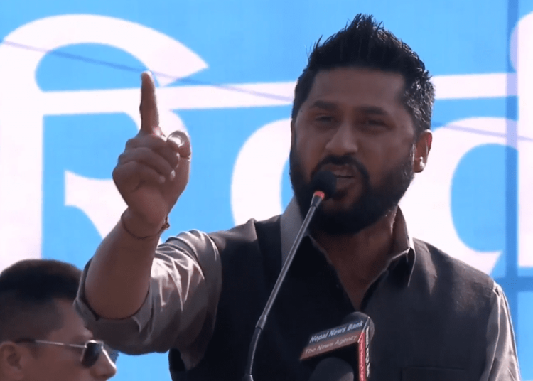 सडक यात्रा सुरक्षित बनाउने राज्यको दायित्व