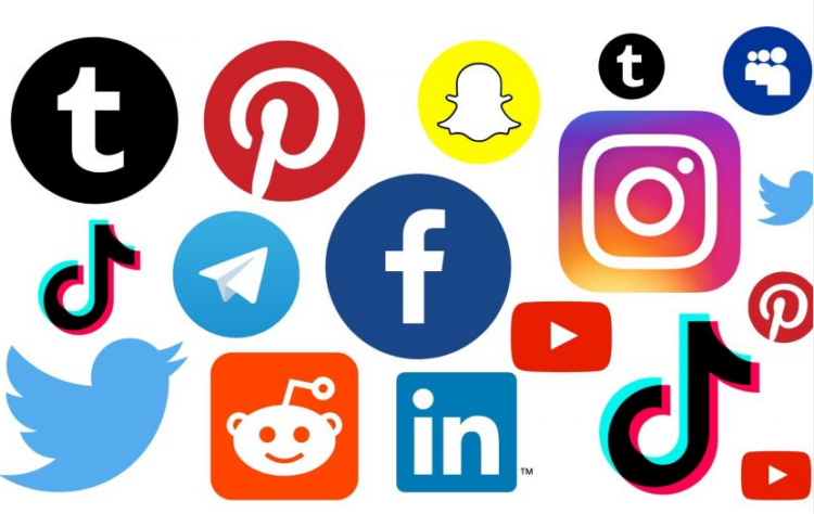 ‘डिजिटल प्लेटफर्म’ लाई चुनावी प्रचारप्रसारको मुख्य साधनका रूपमा प्रयोग गर्न थाले