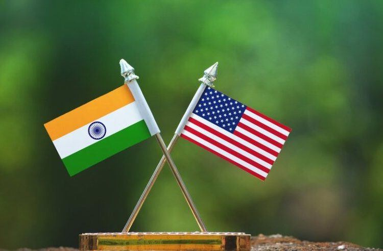 भारतभित्र राजनीतिक र आर्थिक बहस चर्काए
