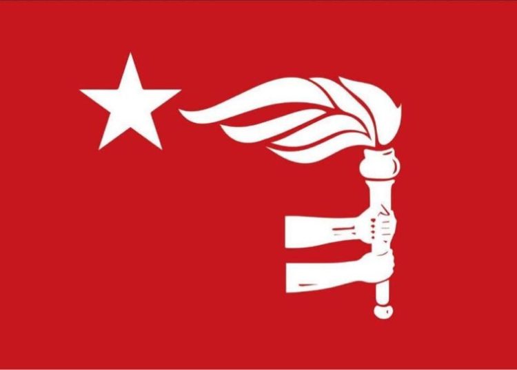 प्रतिनिधि सभाको निर्वाचन बिथोल्न कार्य नगर्न आग्रह
