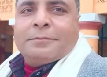 बालेन–रविले लोकप्रियता र शैलीमा मात्र निर्भर रहे भने यो शाेलेको जयविरुको दृश्यजस्तै  हुनेछ