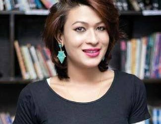भूमिका श्रेष्ठको संसद प्रवेशले उठाउने पहिचानको वहस