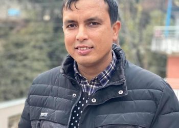 उर्जाशील बनाउने चित्लाङ यात्रा जो कोहीलाई मोहित बनाउने चित्लाङ यात्रा