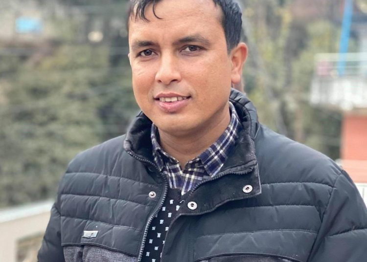 उर्जाशील बनाउने चित्लाङ यात्रा जो कोहीलाई मोहित बनाउने चित्लाङ यात्रा