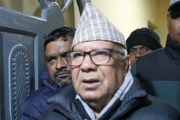 प्रतिनिधिसभा निर्वाचनमा माकुने पाँचौ स्थान
