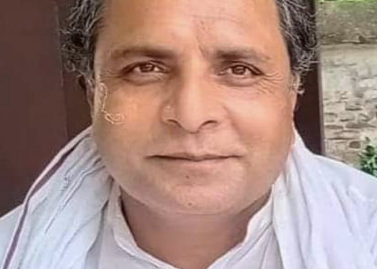 बालेन शाहको उदय र नेपालको भविष्य