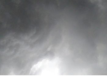 मङ्गलबारसम्म आकाश नखुल्ने अनुमान