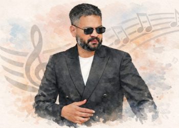 बालेनका ३ गीत चाँडै आउने तयारी