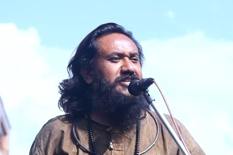 खगेन्द्र सुनार विजयी