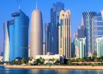 कतारमा सवार कम्तीमा ६ जनाको मृत्यु