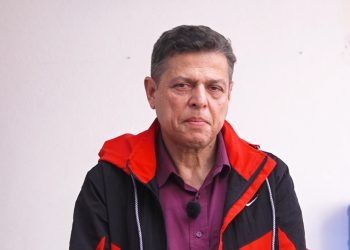 युनियनमाथिको प्रतिबन्ध अस्वीकार्य