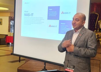 आगामी बजेटका लागि कर छुटदेखि डिजिटल पूर्वाधारसम्मका सुझाव