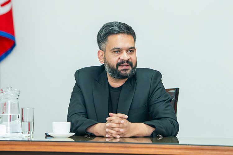 आज प्रधानमन्त्री र उपकुलपतिहरूबीच छलफल हुने