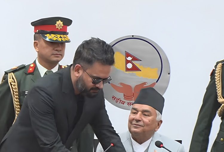 जनअपेक्षा अनुसार काम गर्न आग्रह