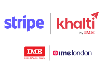 अन्तर्राष्ट्रिय भुक्तानी अब सोझै प्राप्त गर्न सक्ने