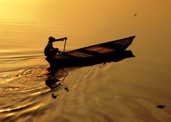 २३८ इरानी नाविकलाई स्वदेश फिर्ता