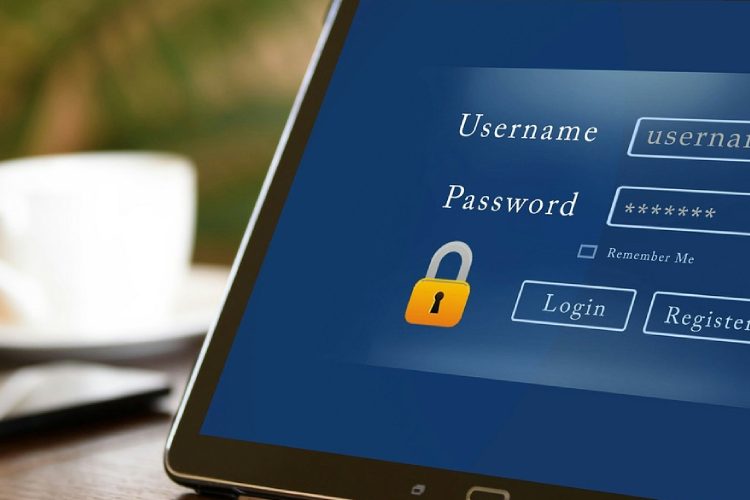 साइबर अपराधमा एआई प्रयोग हुने क्रम बढ्दै