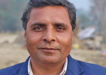 पूर्ण विजय न पूर्ण पराजय छ , केवल निरन्तर संघर्ष छ : अमेरिका -ईरान युद्व विराम