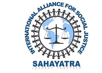 इजरायली संसदद्वारा पारित विभेदकारी कानूनप्रति सहयात्रा अन्तरराष्ट्रिय अलाएन्सको  कडा आपत्ति