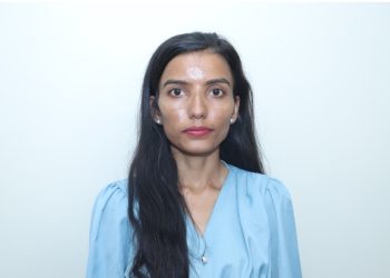 आयोजनामा सरकारी हस्तक्षेपको तयारी : नलागेका ठेक्का अब सरकारी स्वामित्वमा