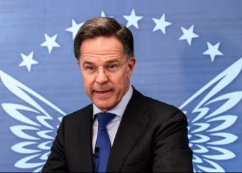 इरानका बन्दरगाहहरूमा घेराबन्दी गर्ने ट्रम्पको योजना