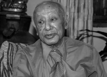 नेपालमा न्युरोसर्जरी सुरुवात गर्ने डाक्टरको निधन