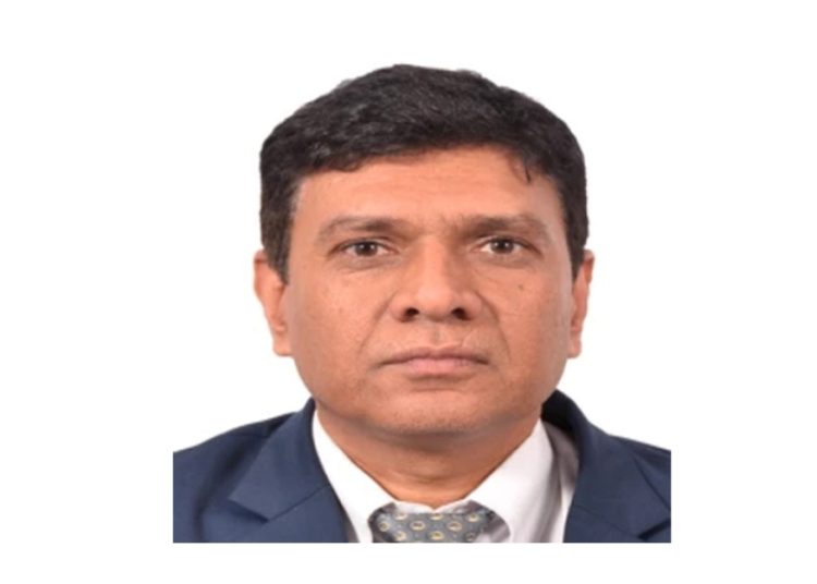 महानिर्देशक गजेन्द्रकुमार ठाकुर तानिए