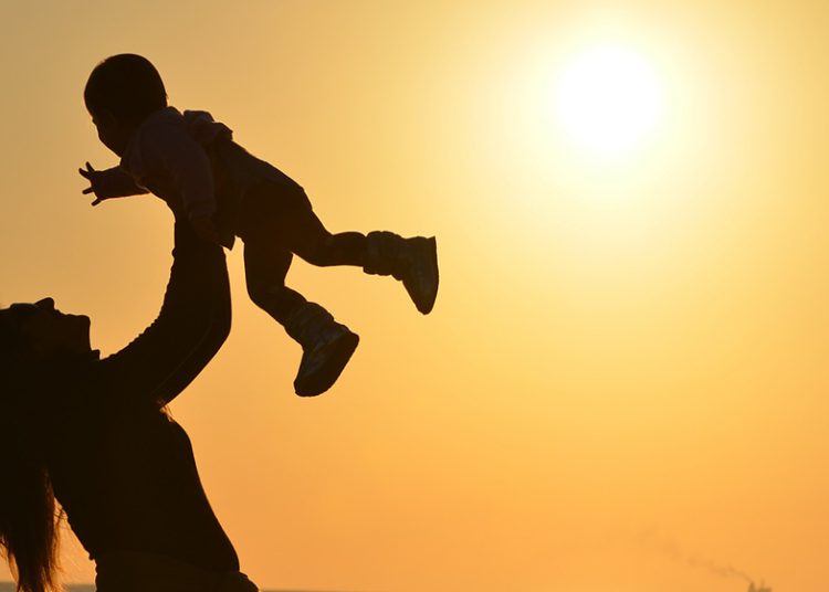 आमाको मुख हेर्ने पर्व आज भक्तिसाथ मनाइँदै